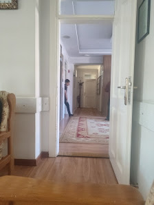Özel Selimiye Ortaöğrenim Erkek Öğrenci Yurdu Yerel İşletme fotoğrafı 3