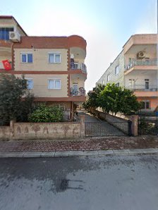 Özel Selimiye Ortaöğrenim Erkek Öğrenci Yurdu Yerel İşletme fotoğrafı 4