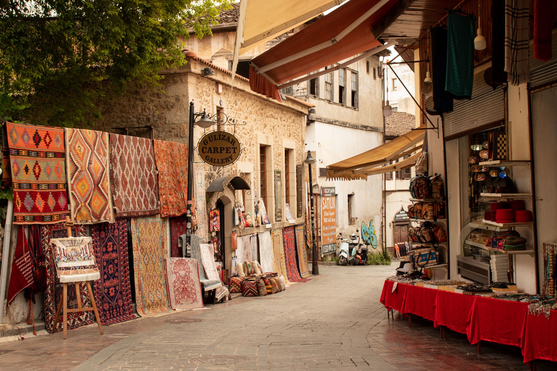 Özel Selimiye Ortaöğrenim Erkek Öğrenci Yurdu Yerel İşletme fotoğrafı 6